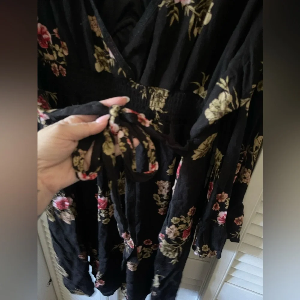 American Rag Dress - Picture 9 of 9